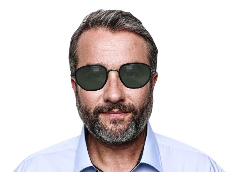 Илюстративна снимка