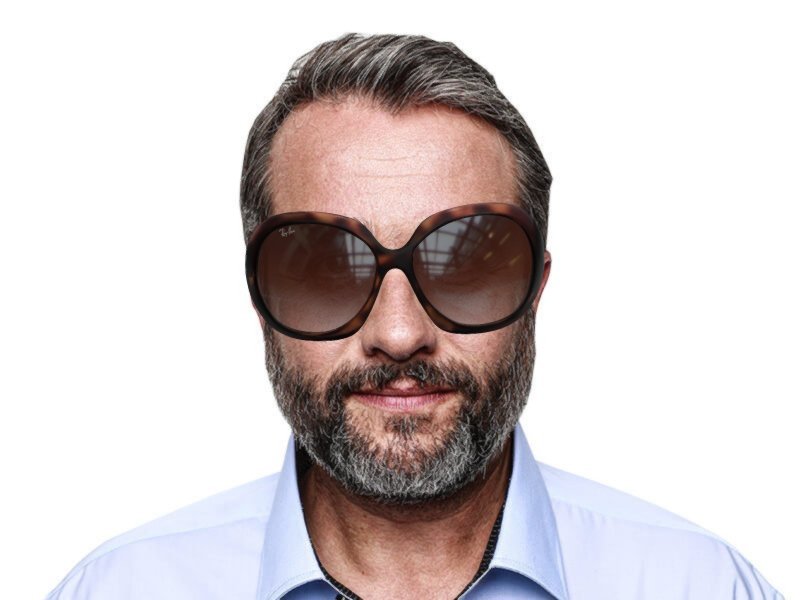 Илюстративна снимка