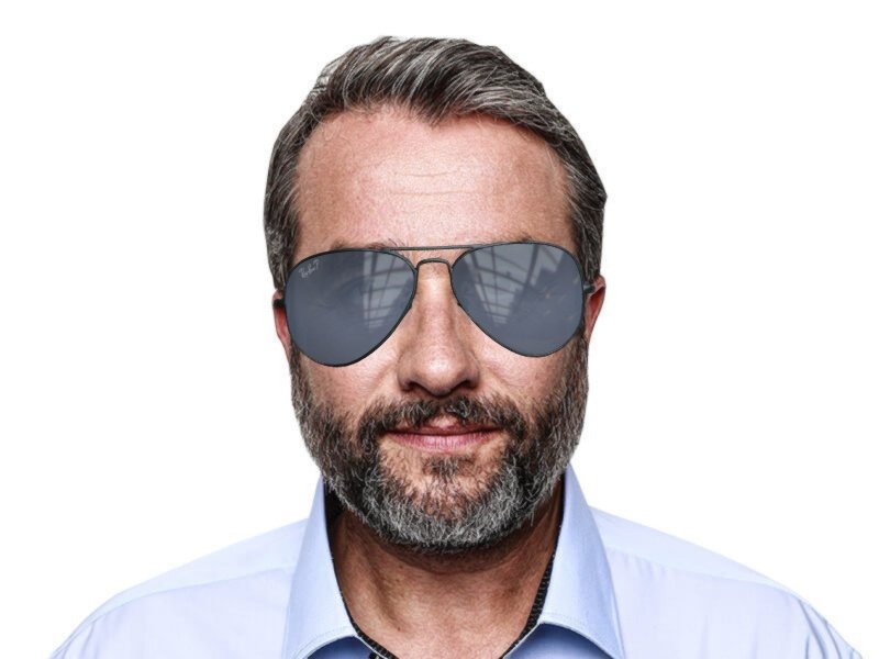 Илюстративна снимка