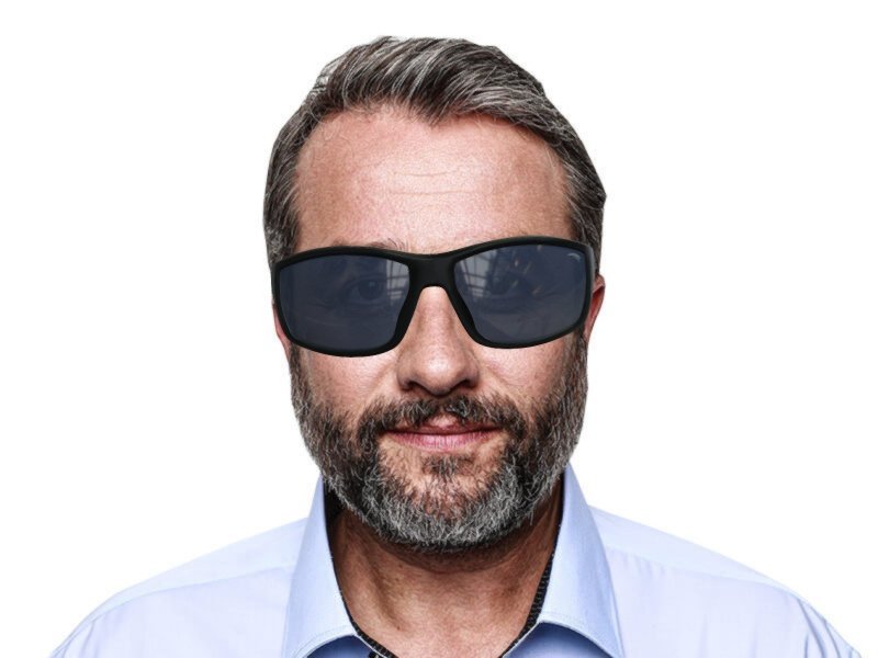 Илюстративна снимка