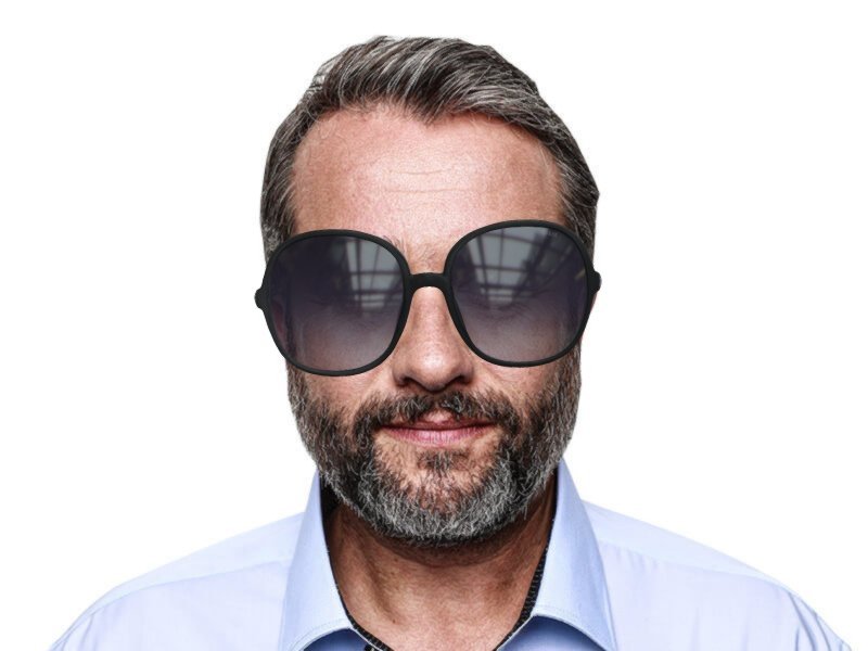 Илюстративна снимка