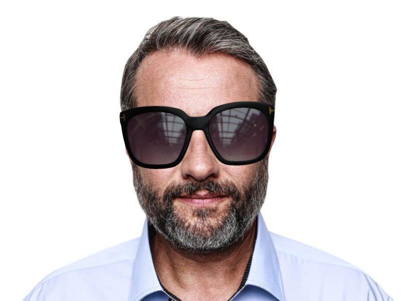 Илюстративна снимка