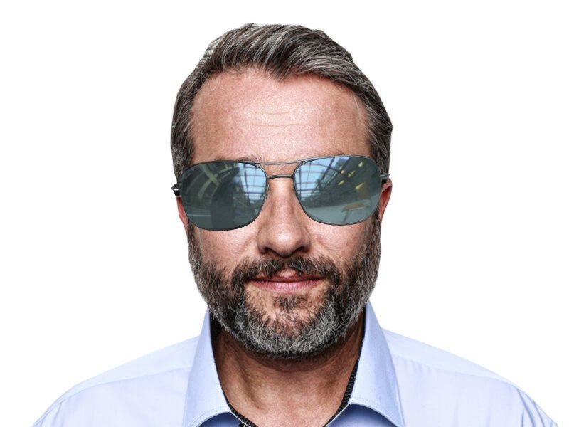 Илюстративна снимка