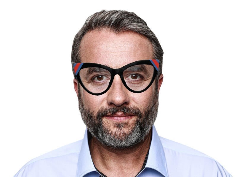 Илюстративна снимка