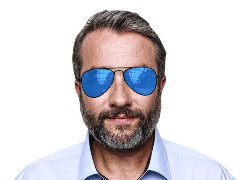 Илюстративна снимка