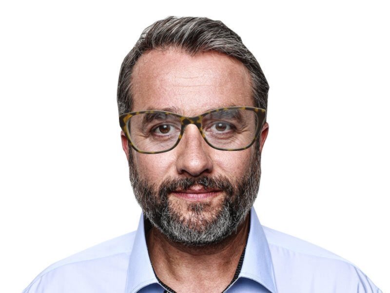 Илюстративна снимка