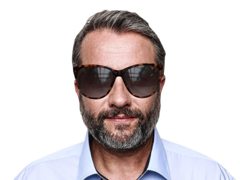 Илюстративна снимка