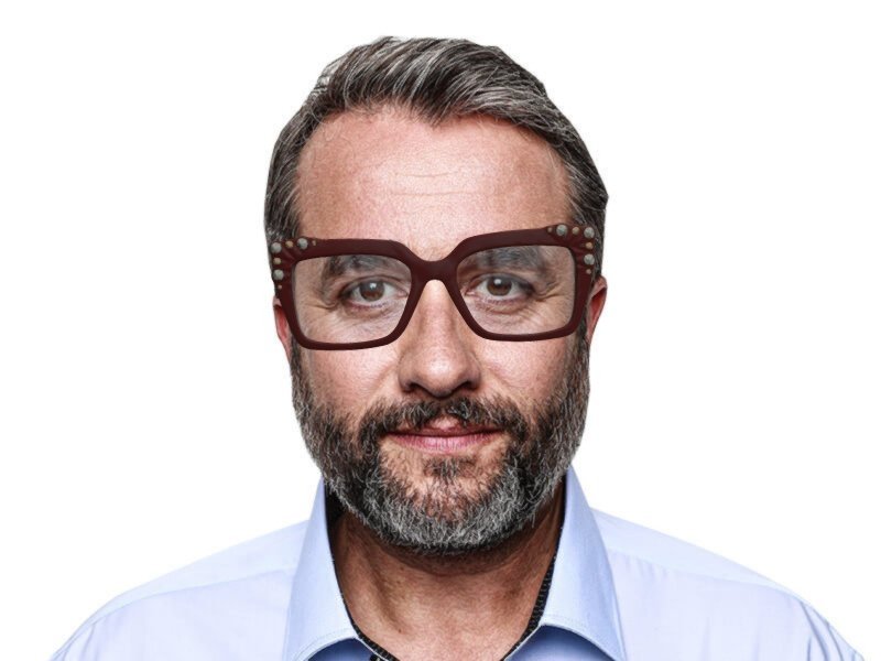 Илюстративна снимка