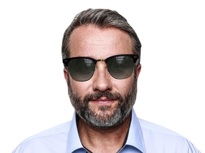 Илюстративна снимка