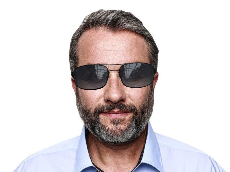 Илюстративна снимка