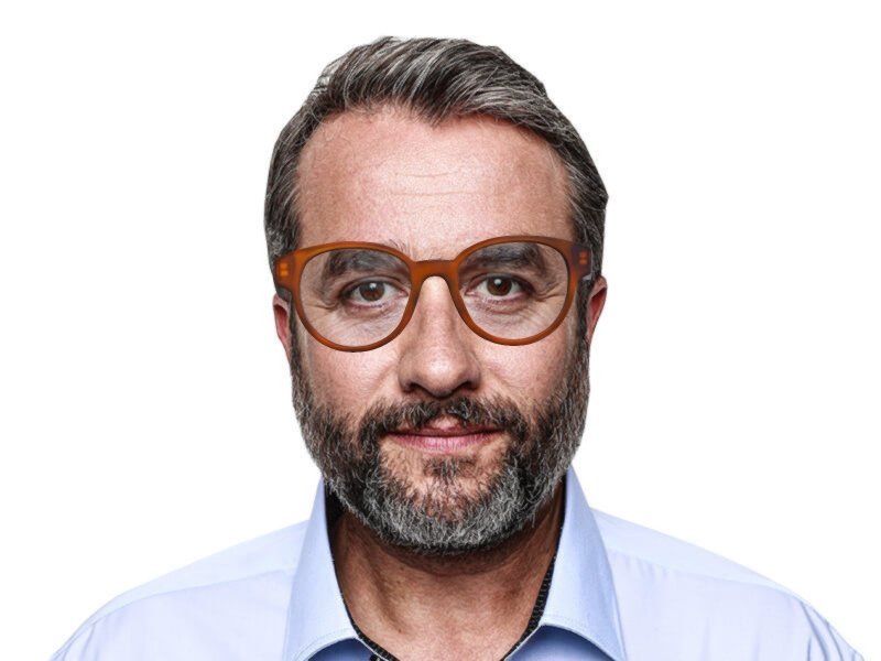 Илюстративна снимка