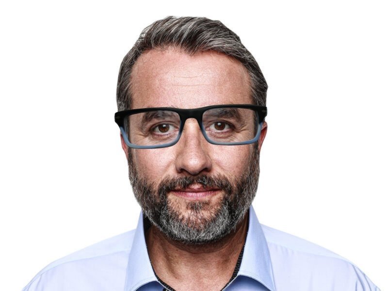 Илюстративна снимка