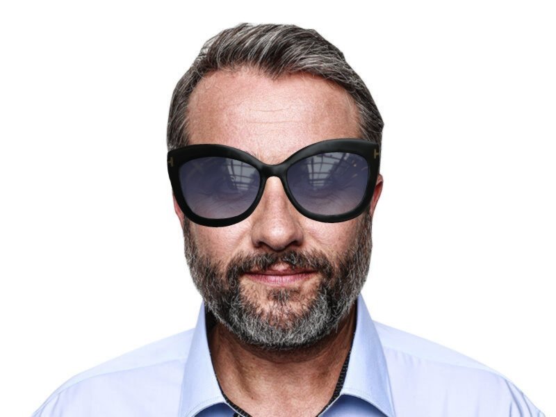 Илюстративна снимка