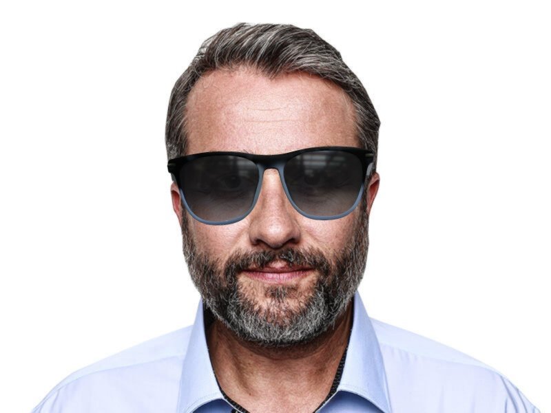 Илюстративна снимка