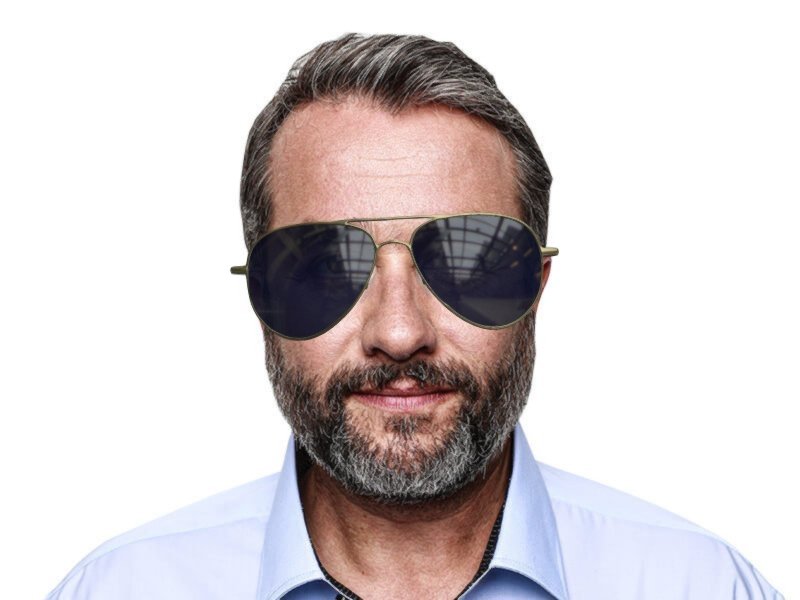 Илюстративна снимка