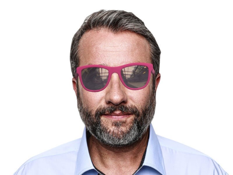 Илюстративна снимка