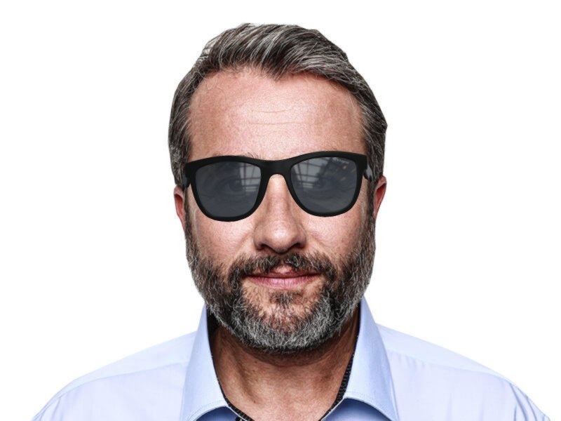 Илюстративна снимка