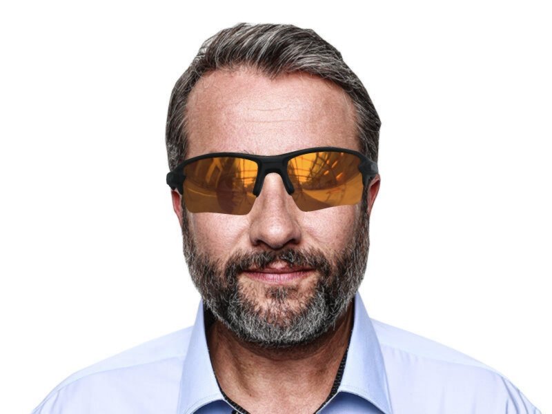 Илюстративна снимка