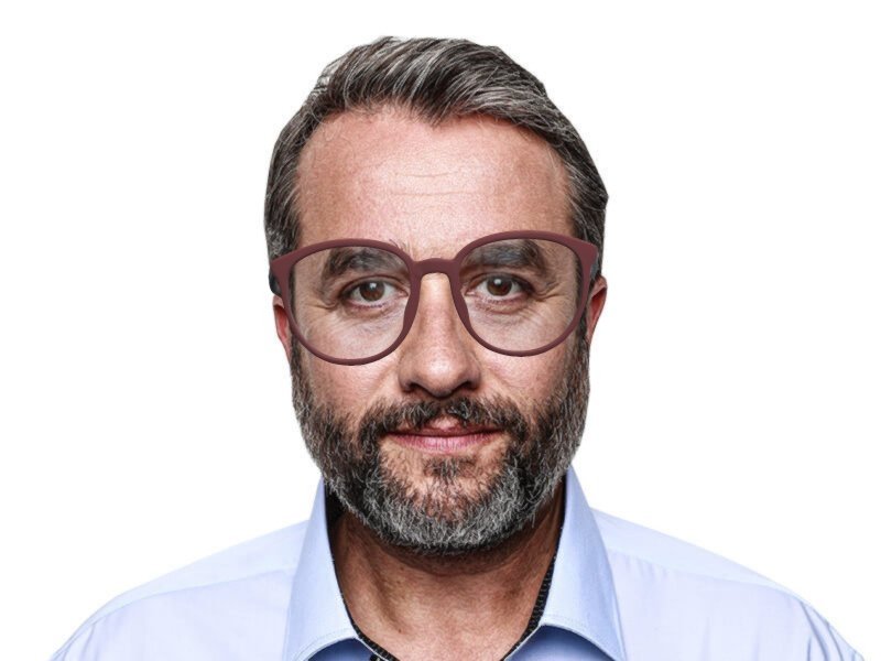 Илюстративна снимка