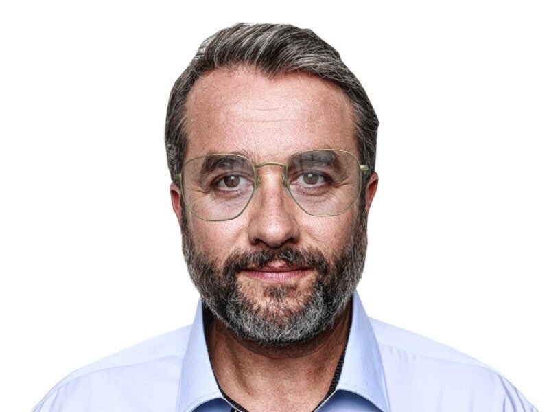 Илюстративна снимка