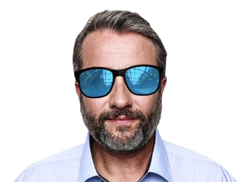 Илюстративна снимка