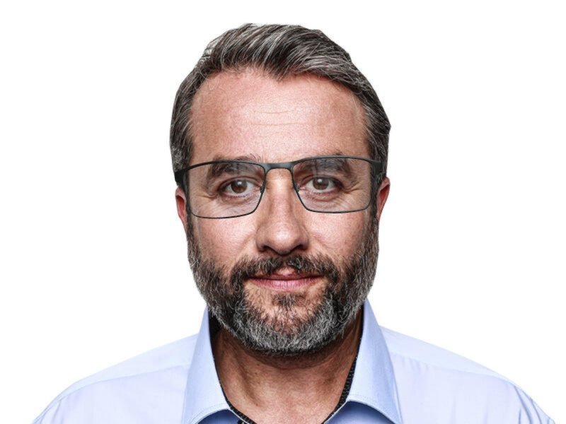 Илюстративна снимка