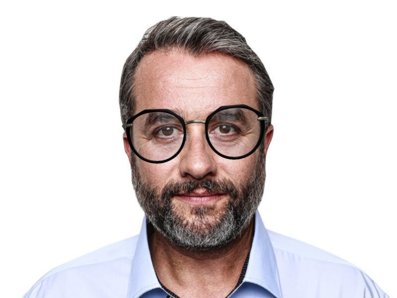 Илюстративна снимка