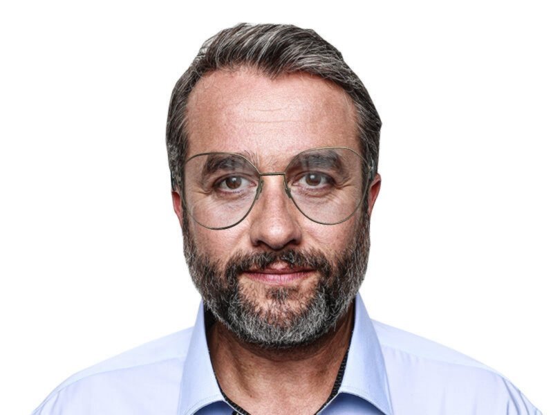 Илюстративна снимка