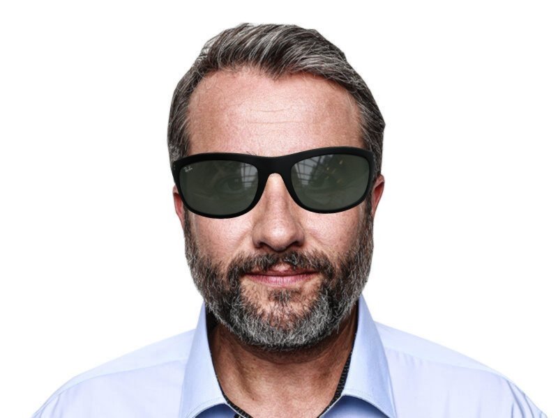 Илюстративна снимка