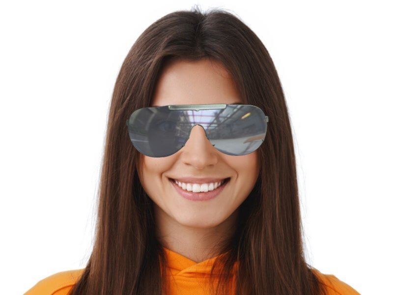 Илюстративна снимка