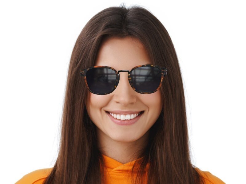 Persol PO3186S 1081R5 