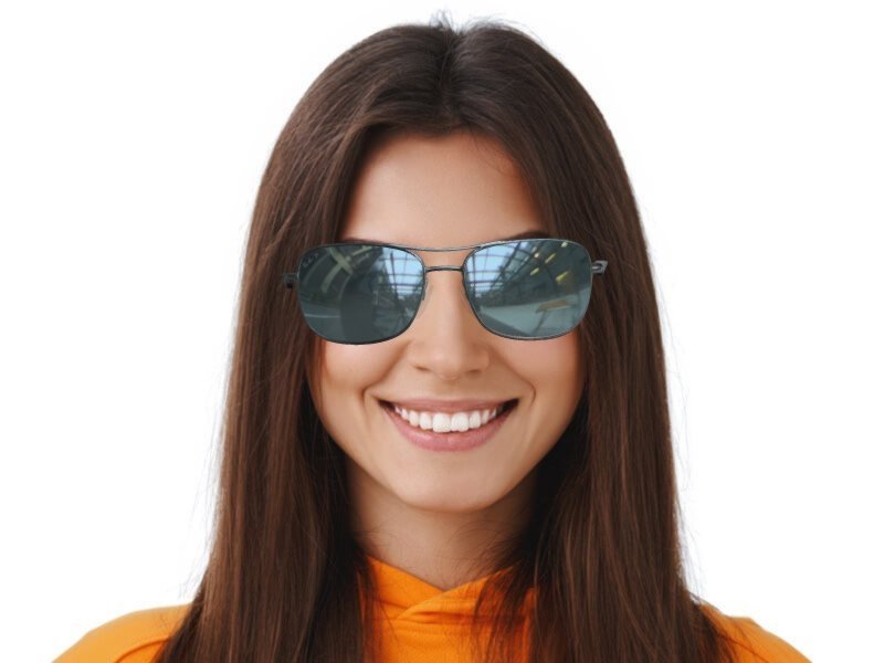 Илюстративна снимка