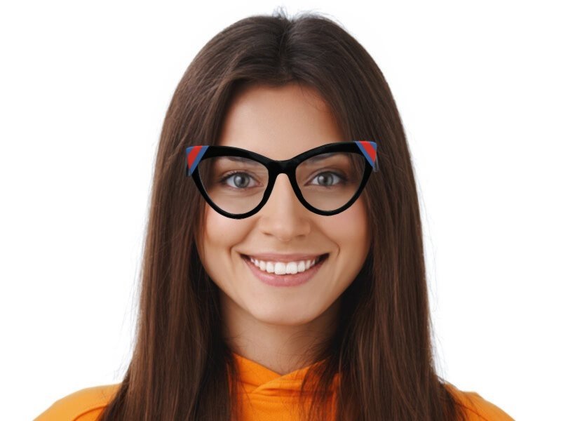 Илюстративна снимка