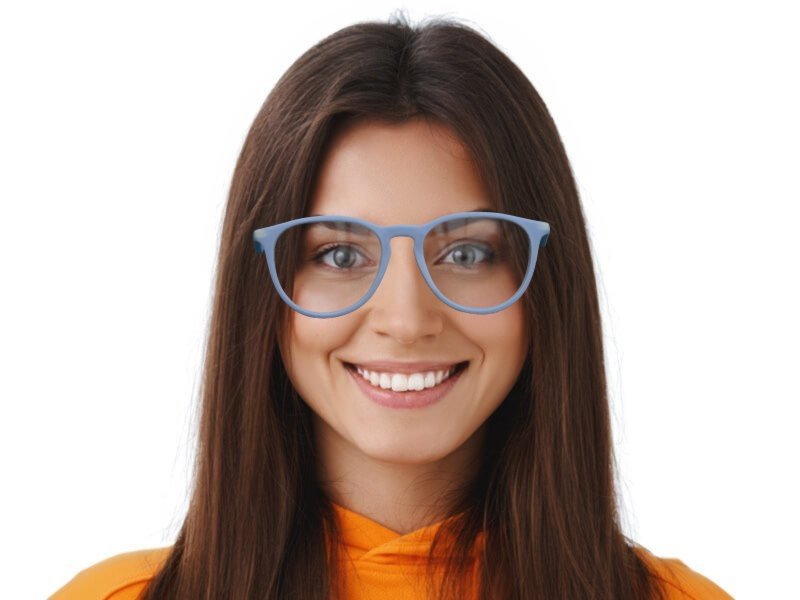 Илюстративна снимка