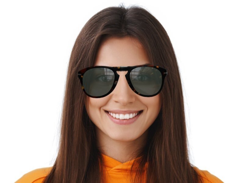 Persol PO0714 24/31 