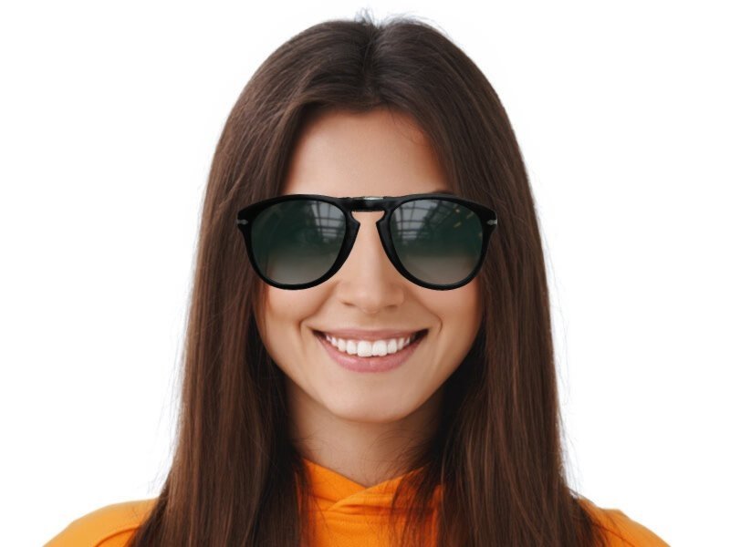 Persol PO0714 95/31 