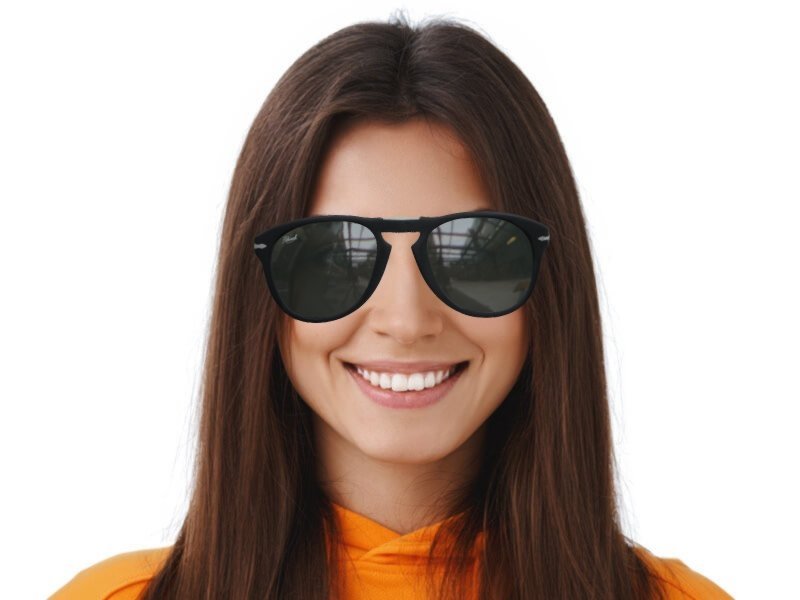 Persol PO0714 95/58 