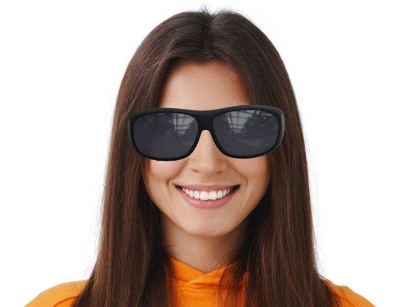 Илюстративна снимка