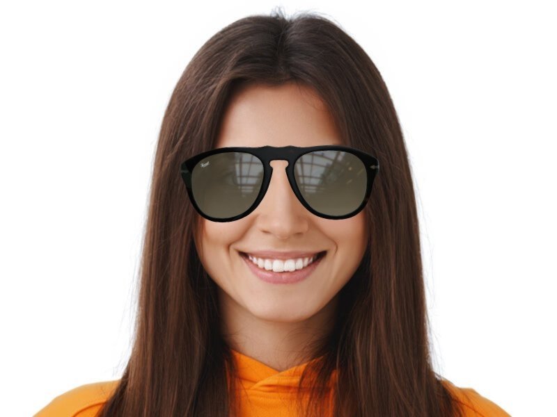 Persol PO0649 24/57 