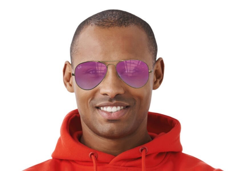 Илюстративна снимка