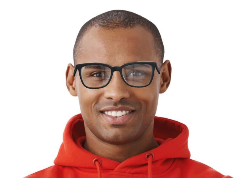 Илюстративна снимка