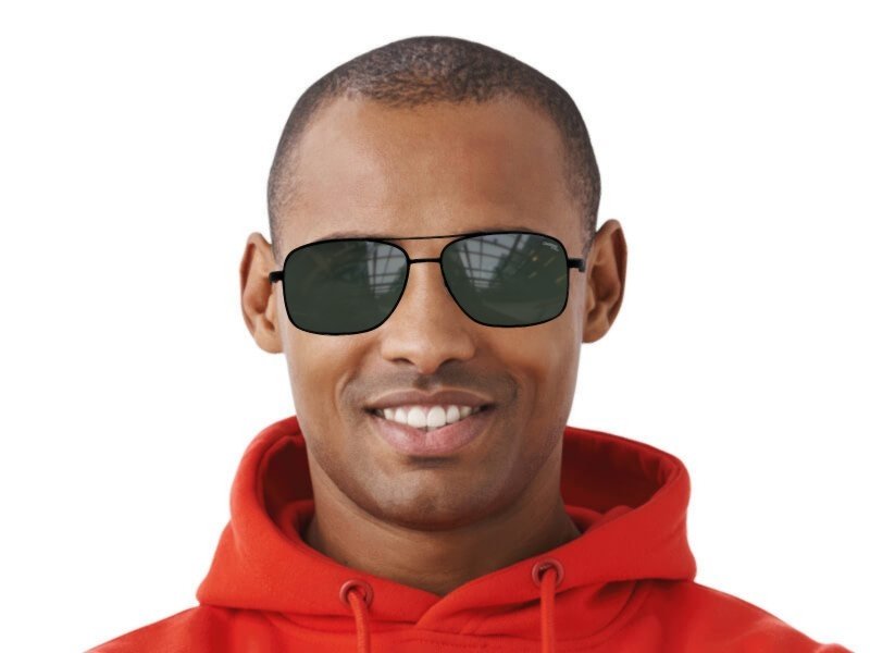 Илюстративна снимка