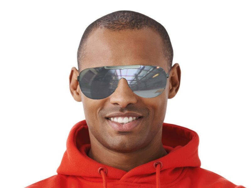 Илюстративна снимка