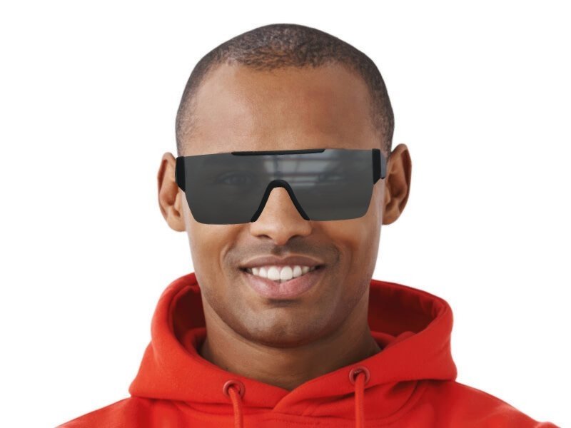 Илюстративна снимка