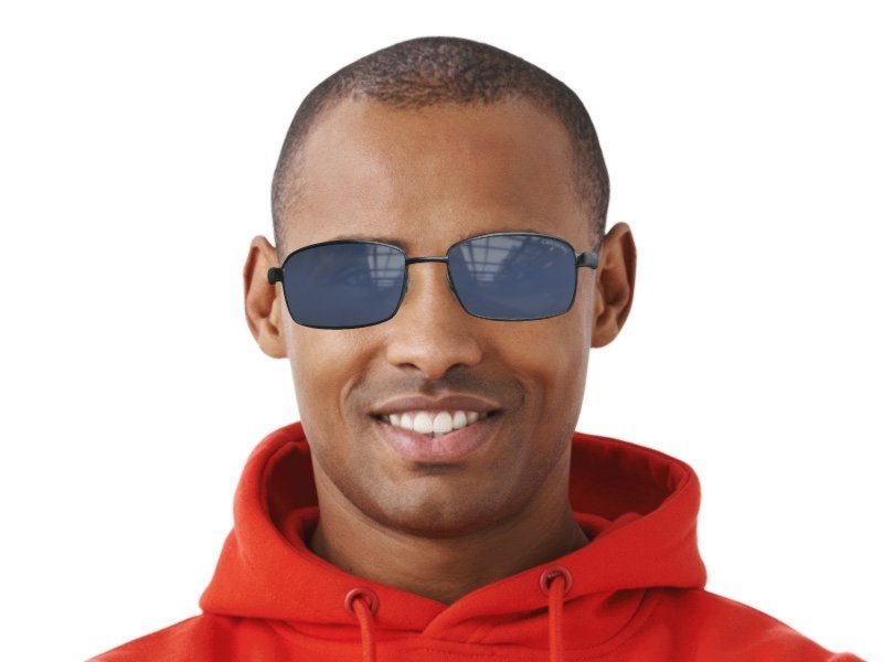 Илюстративна снимка