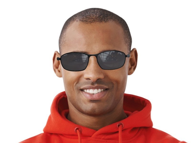 Илюстративна снимка