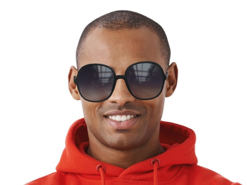 Илюстративна снимка