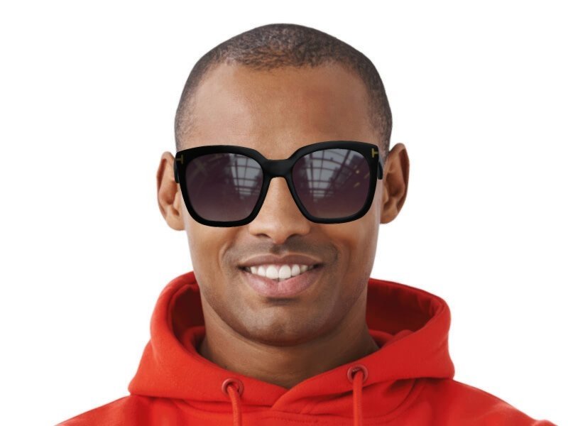 Илюстративна снимка