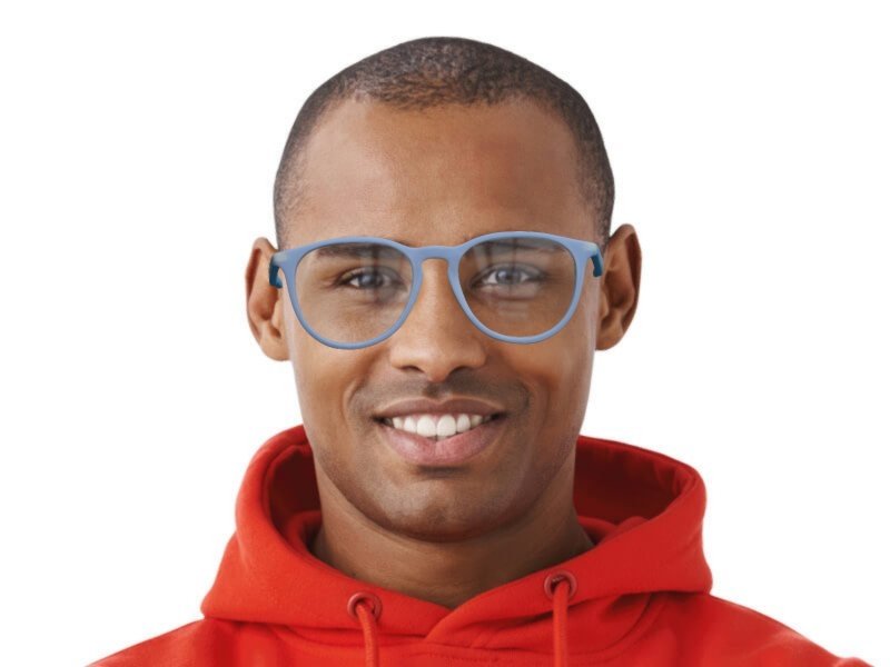 Илюстративна снимка