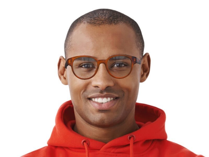 Илюстративна снимка